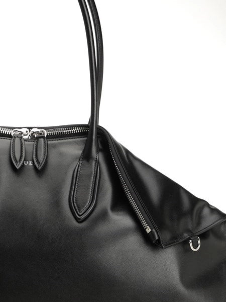 Borsa "Manta" maxi