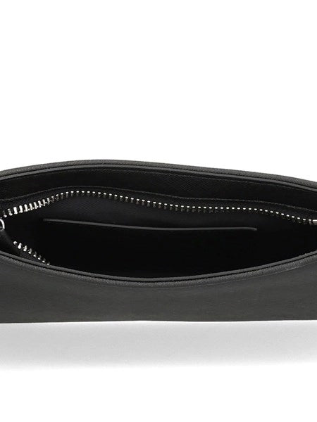Borsa "Tasha Shoulder Phone"