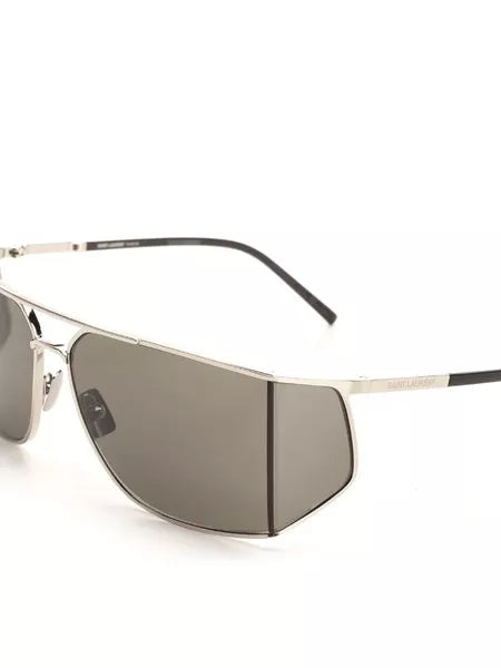 Occhiali da sole SL 750