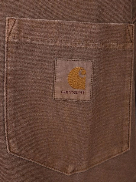 T-Shirt "S/S Loose Pocket "