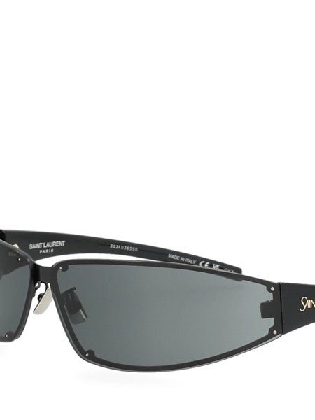 Occhiale da sole SL 963