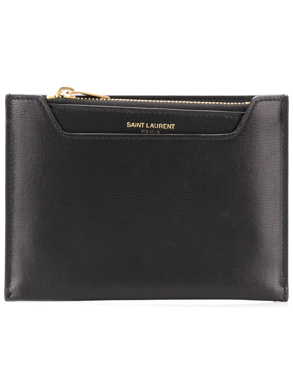 Saint Laurent WOMAN,document cases
