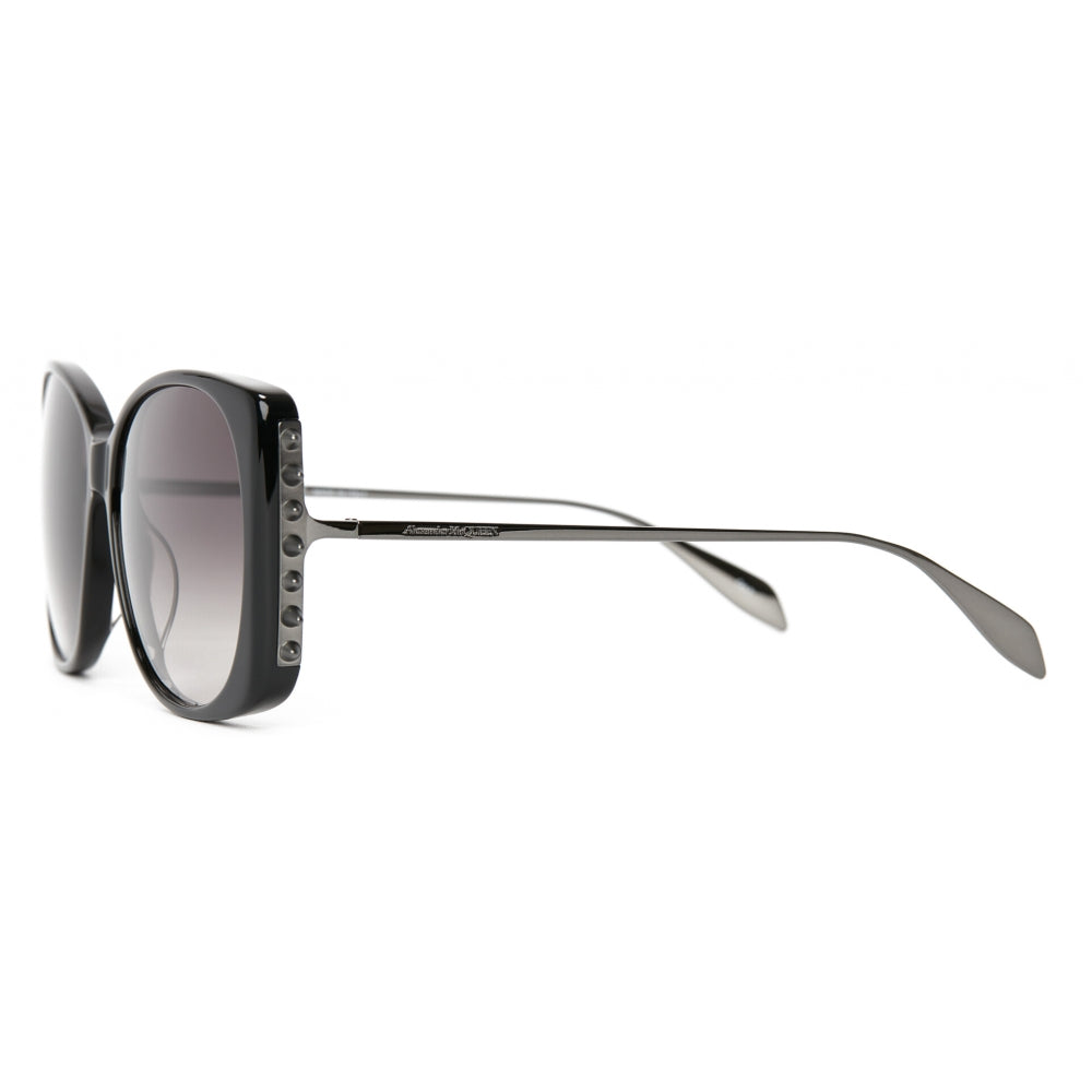 Alexander McQueen WOMAN,sunglasses