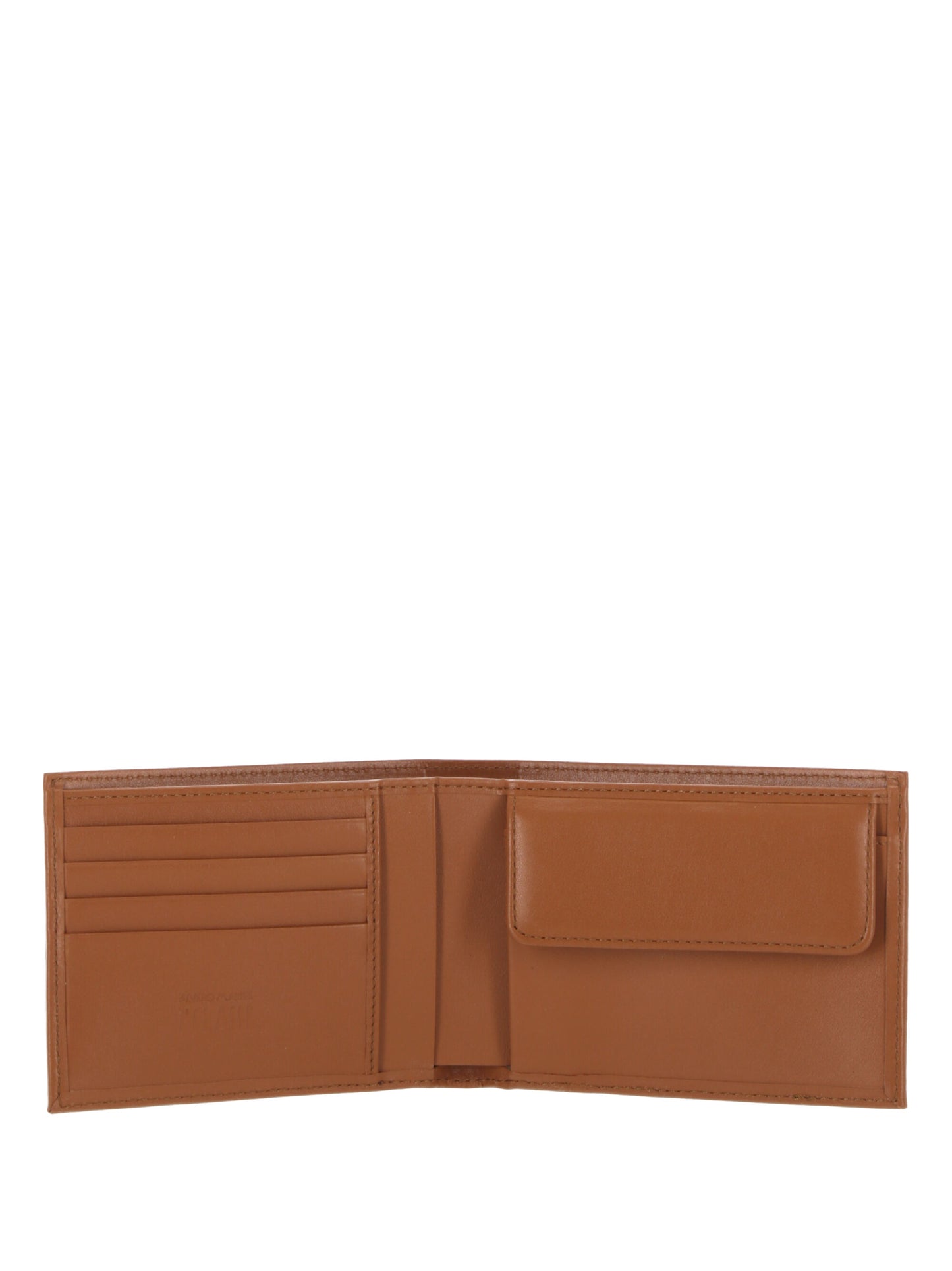 Alviero Martini WOMAN,wallets