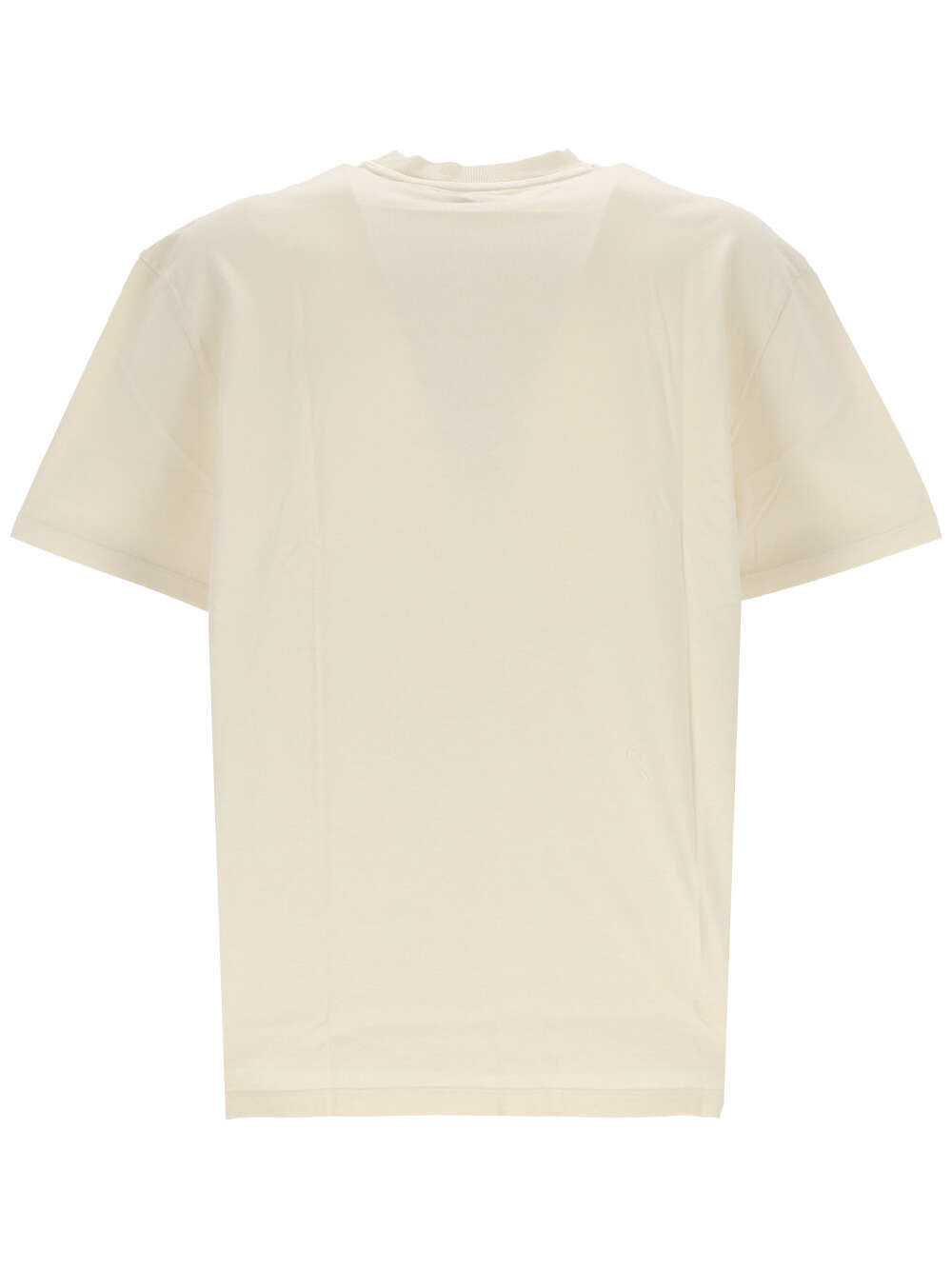 AMISH MAN,t-shirt