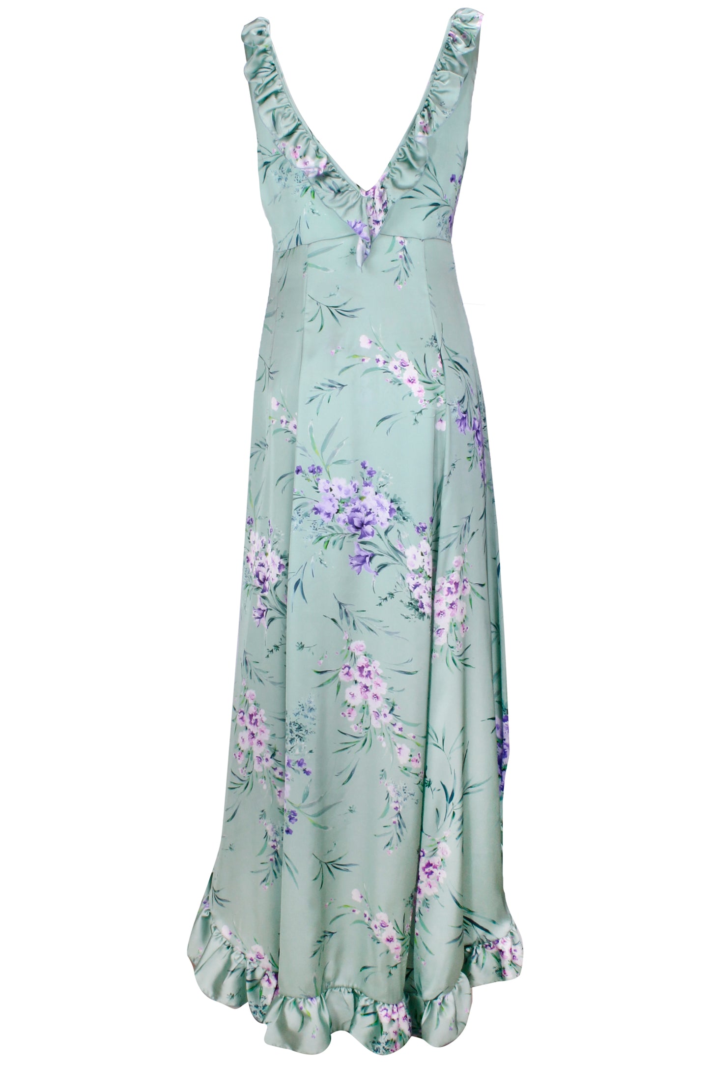 ANIYE BY WOMAN,dress