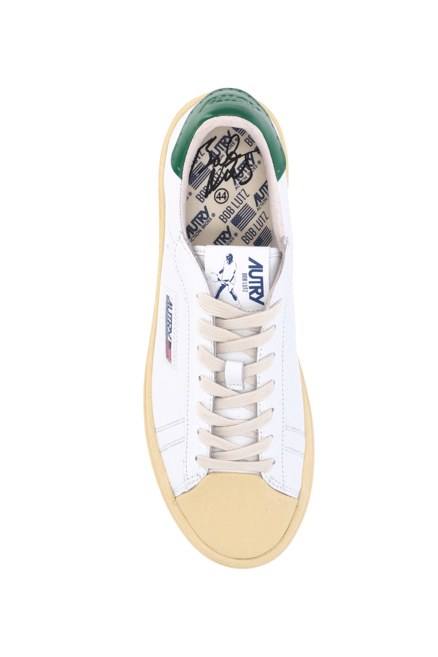 Autry MAN,sneaker