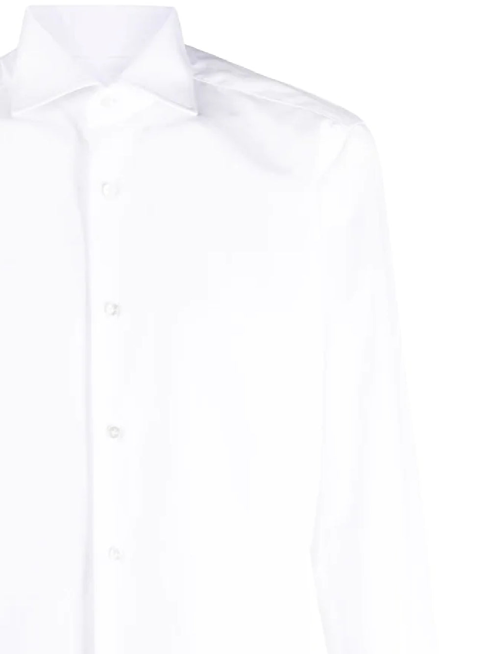BARBA NAPOLI MAN,shirt