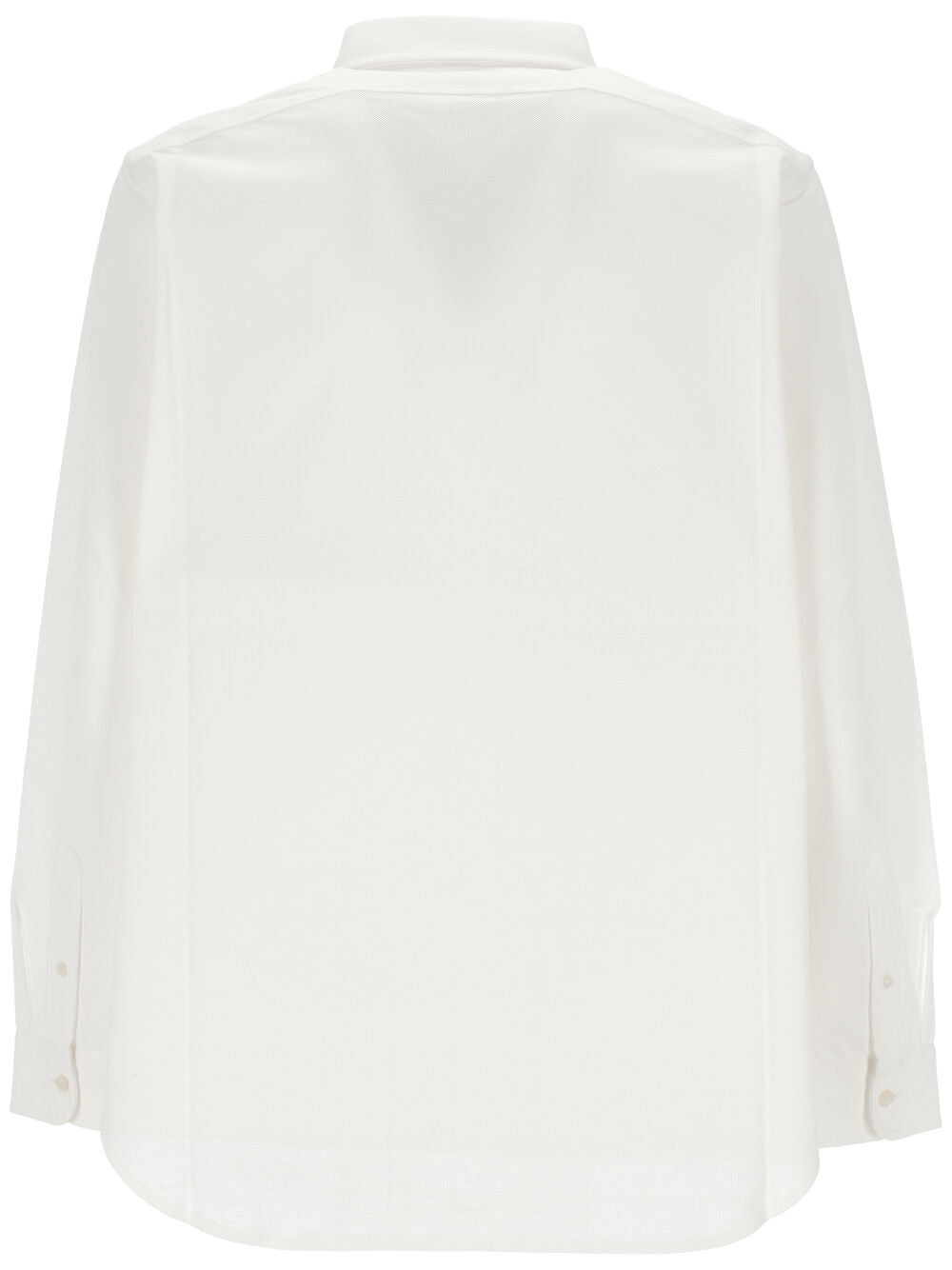 Berluti MAN,shirt