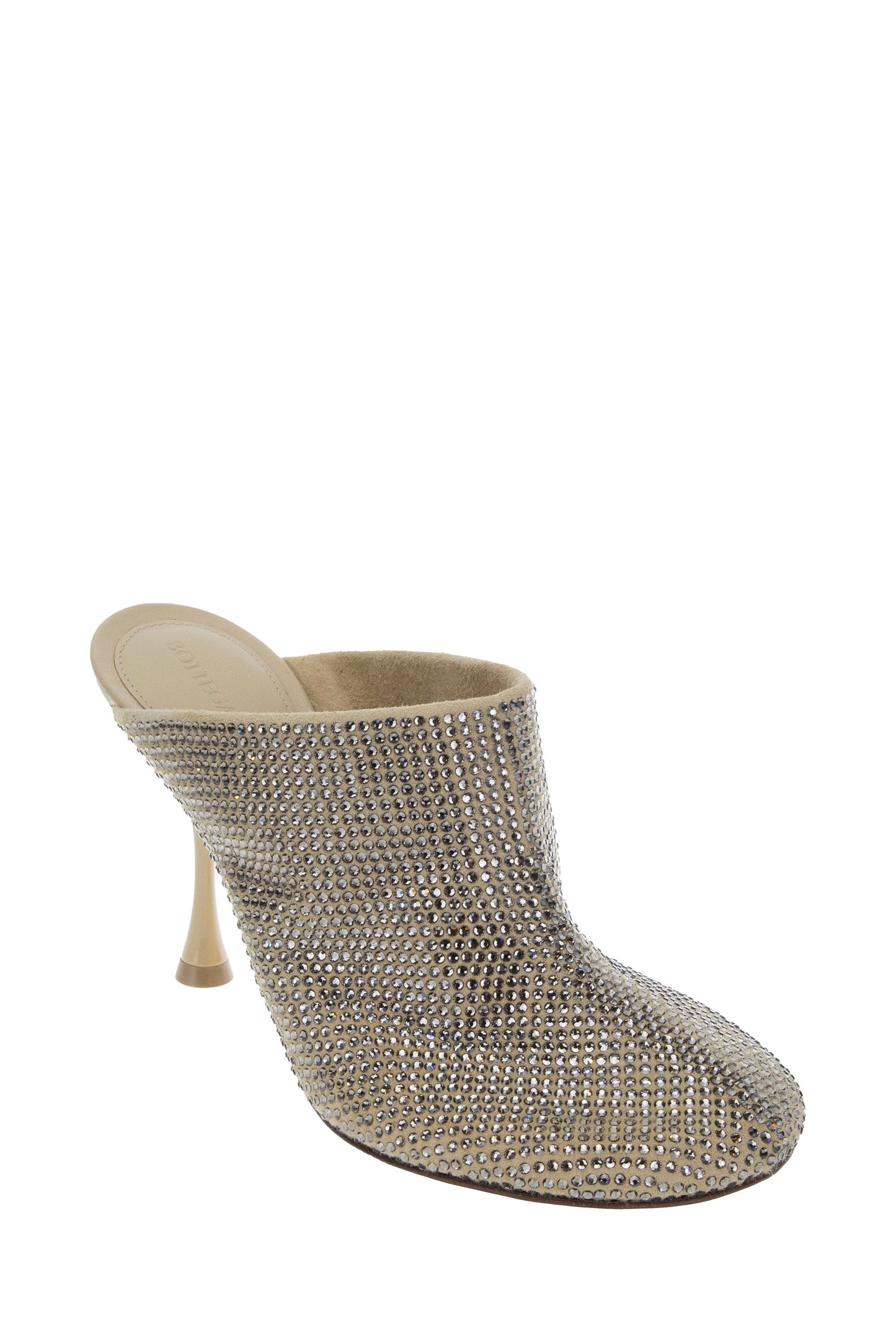 Bottega Veneta WOMAN,pump