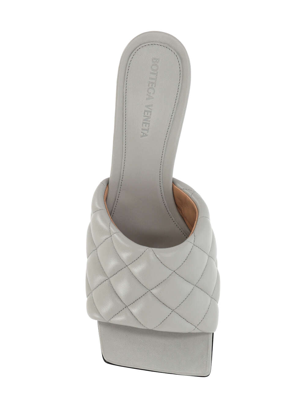 Bottega Veneta WOMAN,sandals