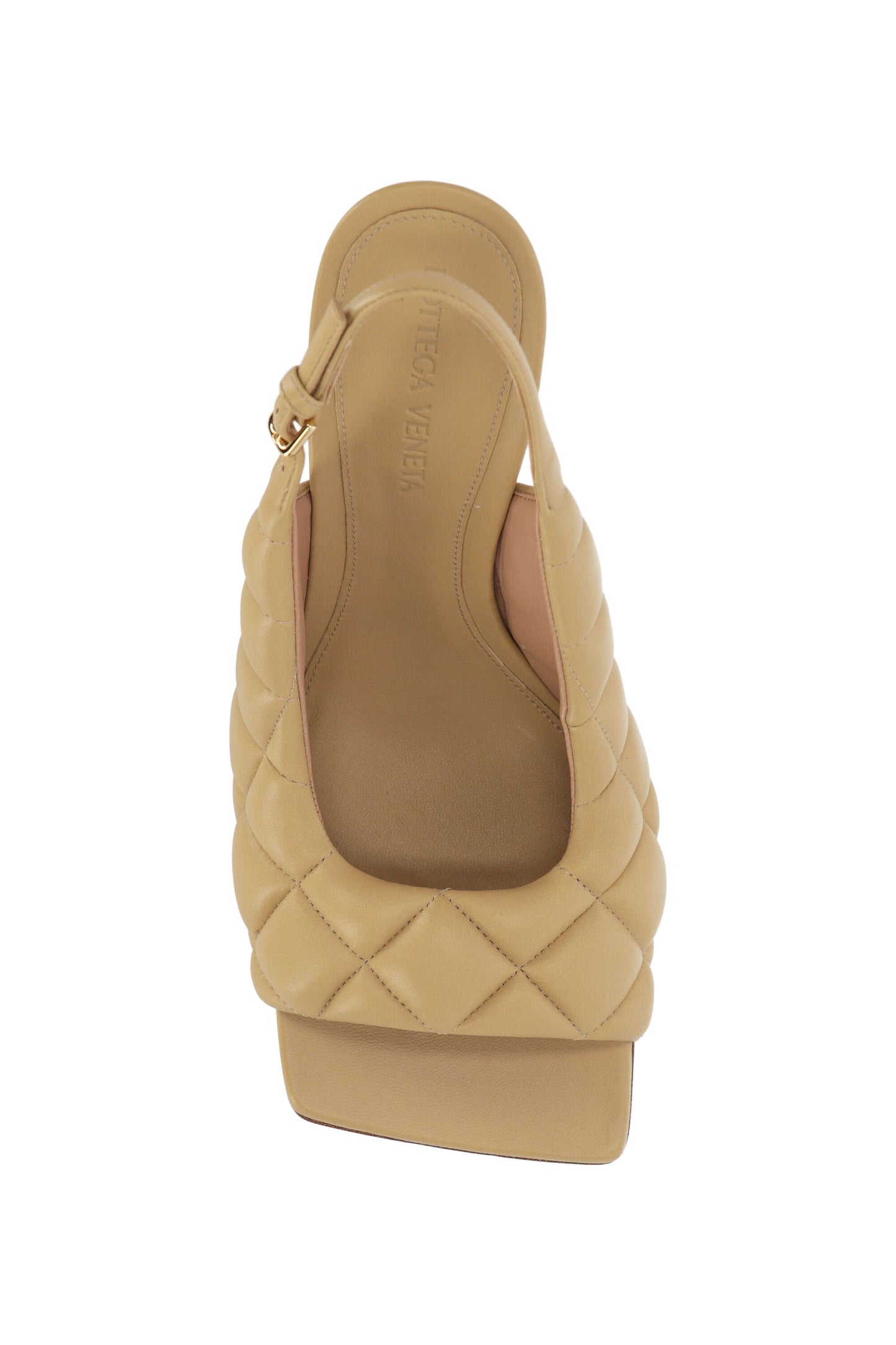 Bottega Veneta WOMAN,sandals
