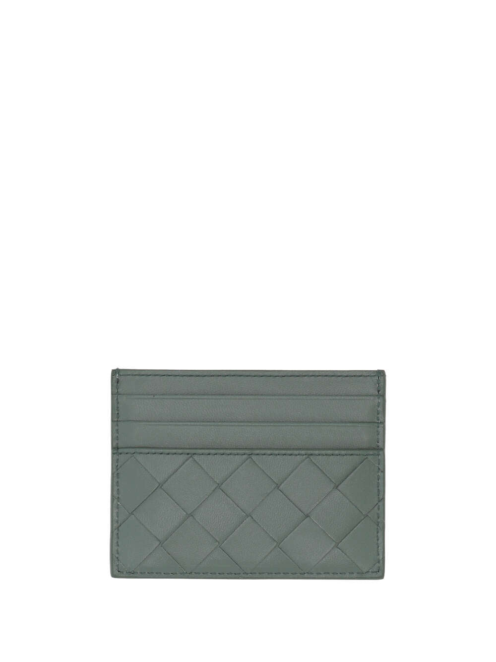 Bottega Veneta WOMAN,wallets