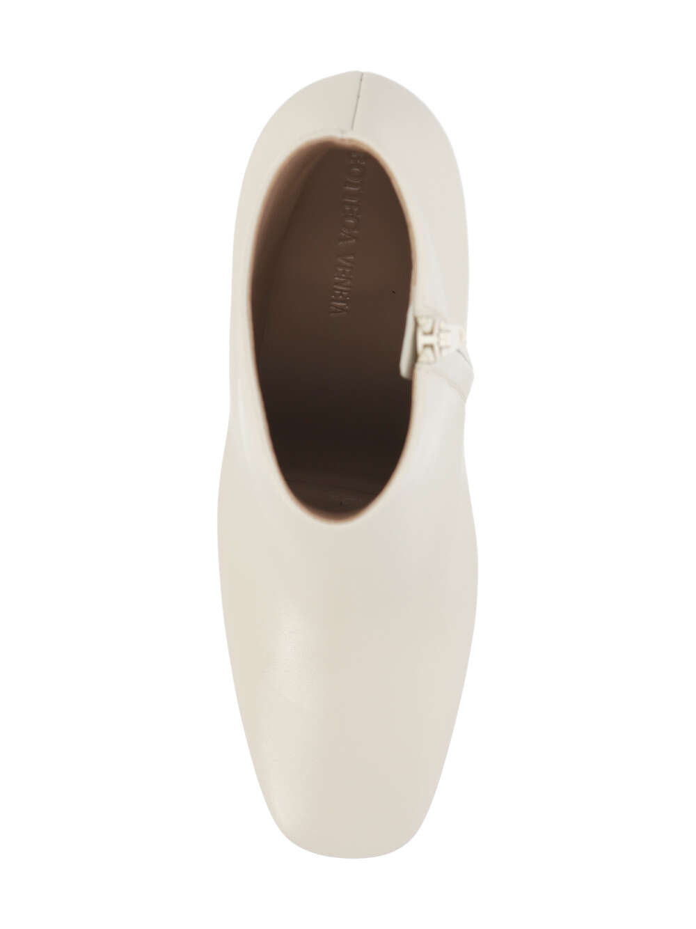 Bottega Veneta WOMAN,boot