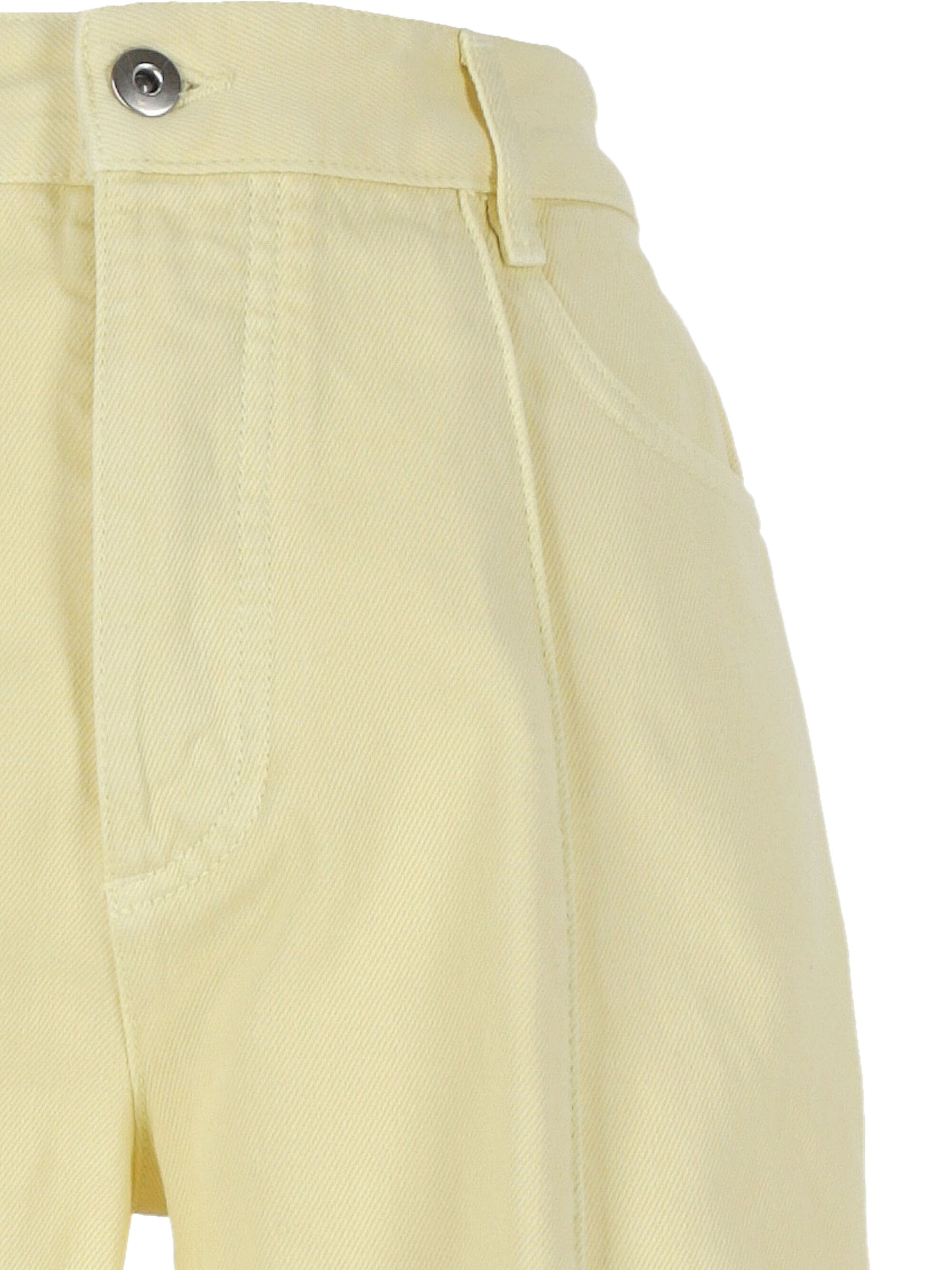 Bottega Veneta WOMAN,pants