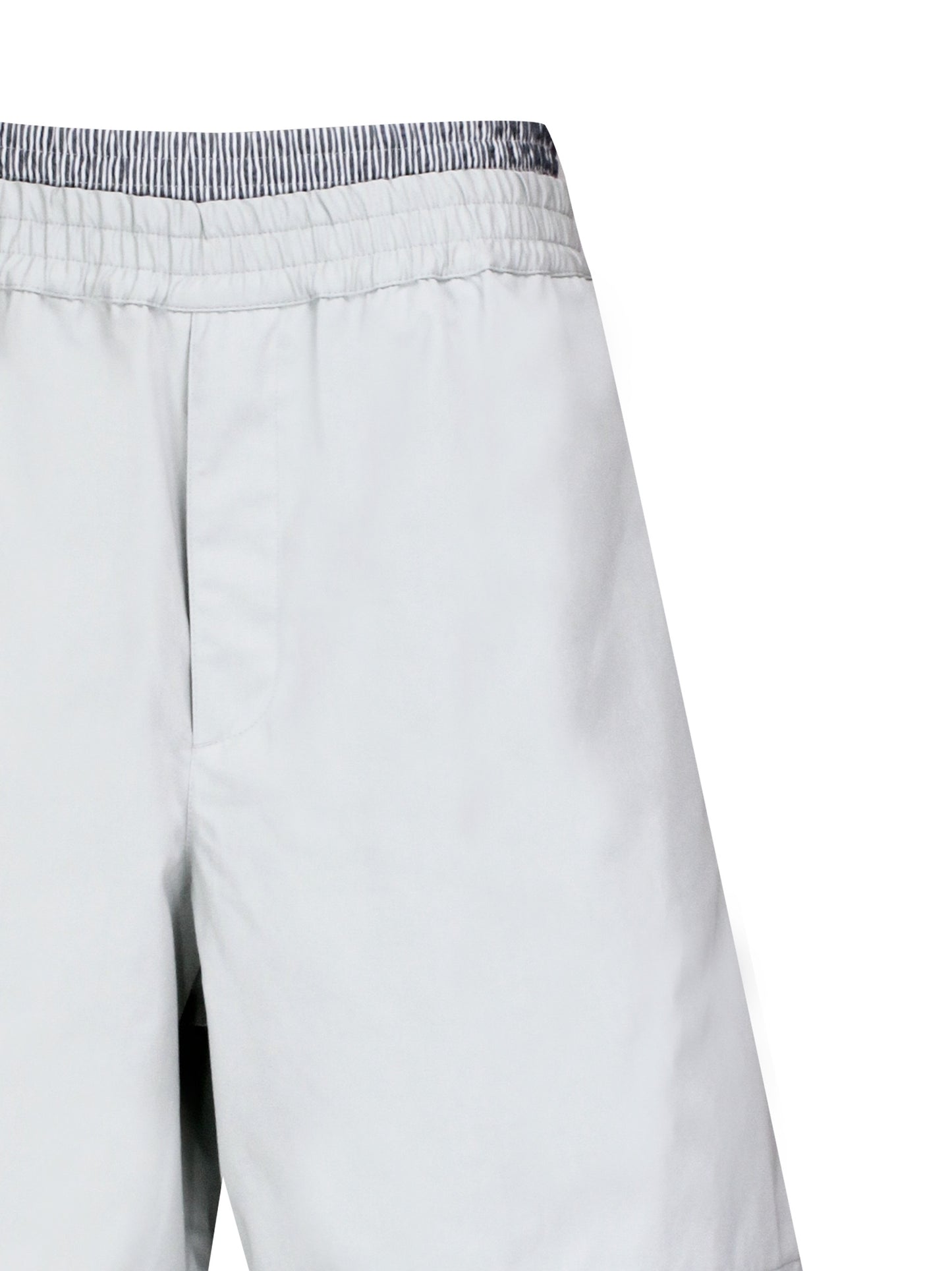 Bottega Veneta MAN,short