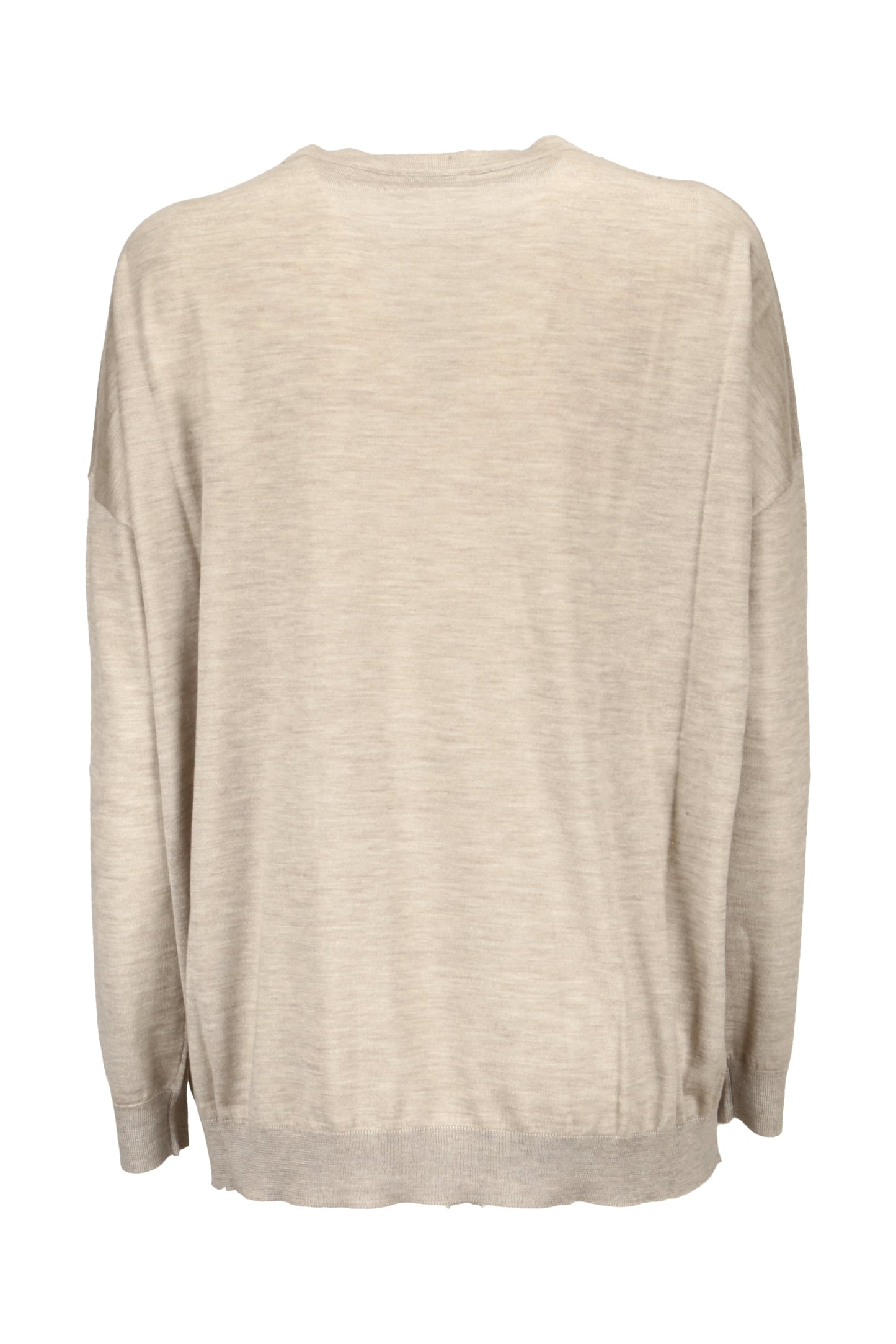 Brunello Cucinelli WOMAN,sweatshirt