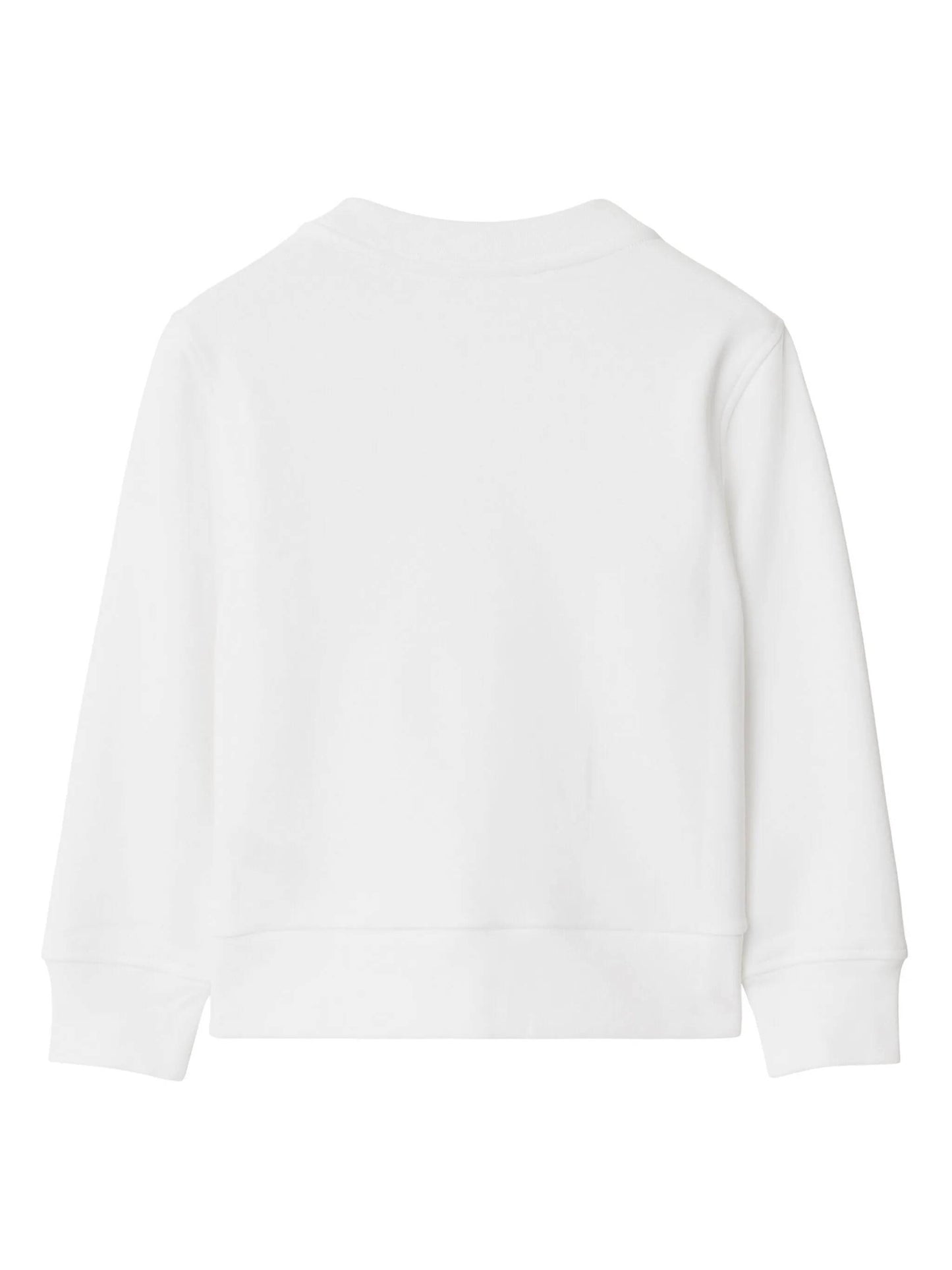 Burberry Kids KIDS,top