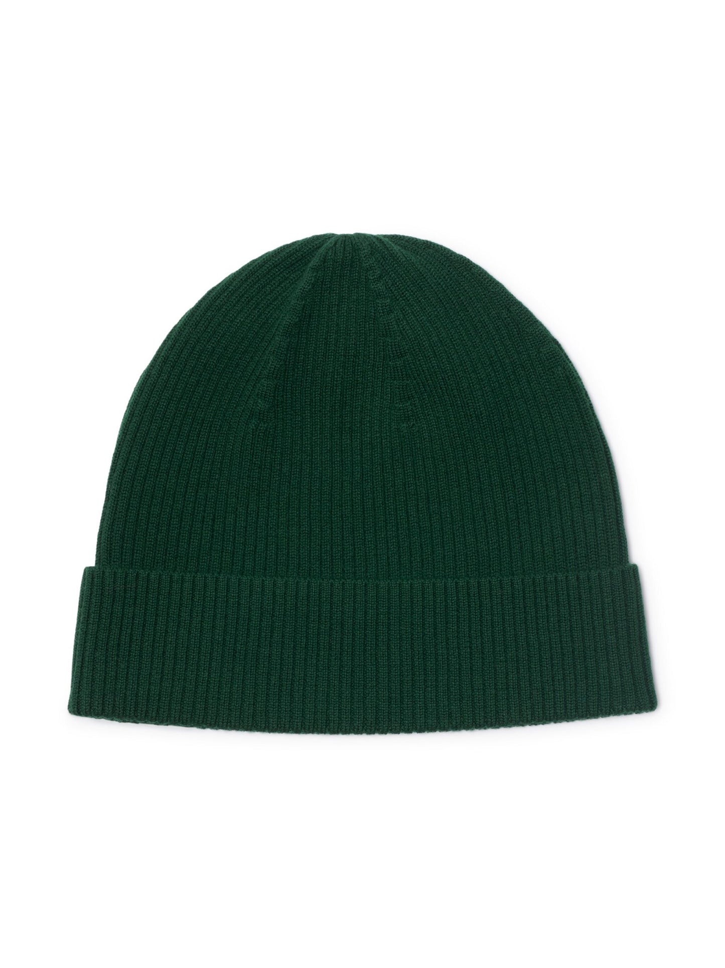 Burberry Kids KIDS,knitwear