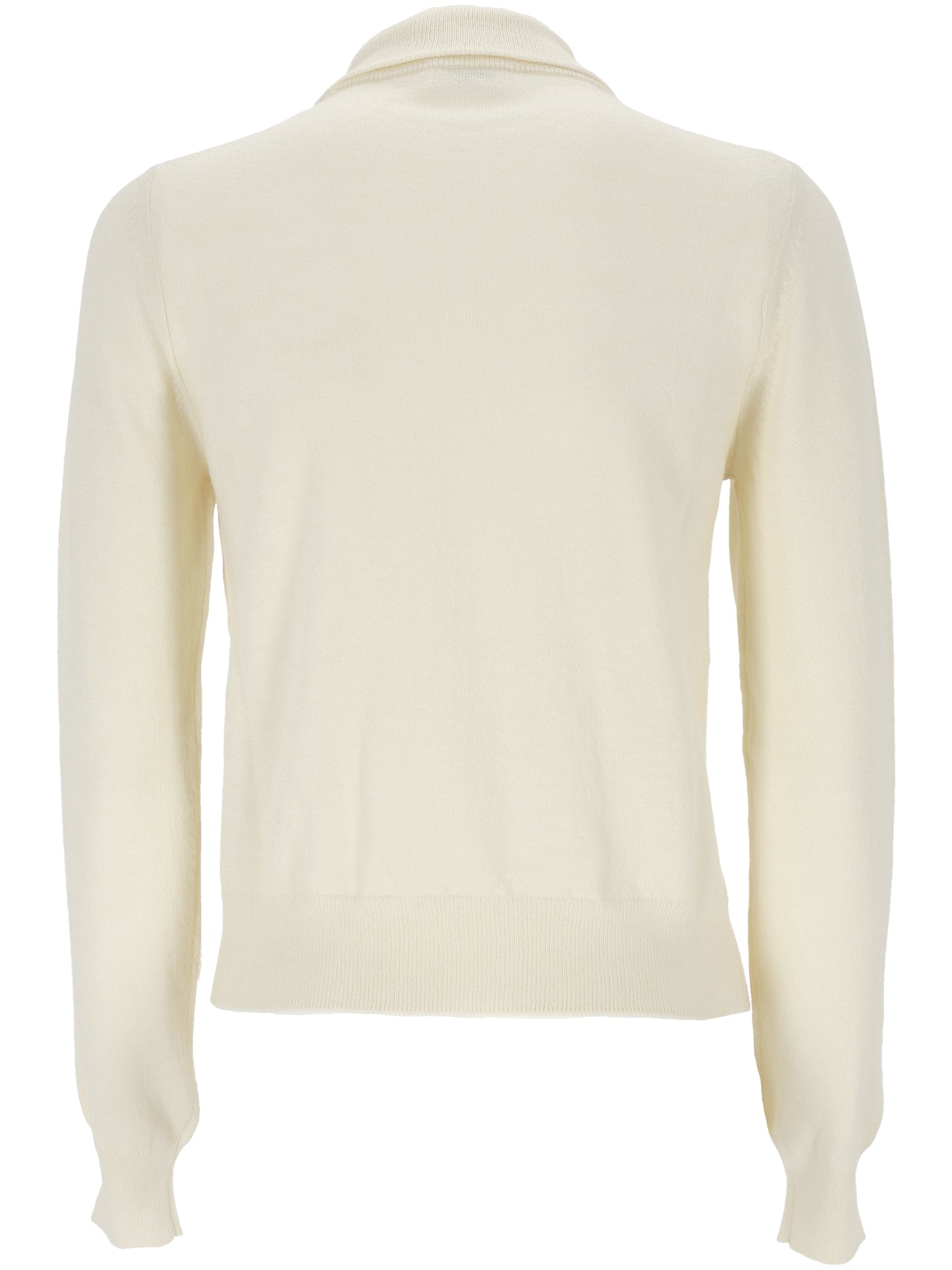Celine WOMAN,knitwear