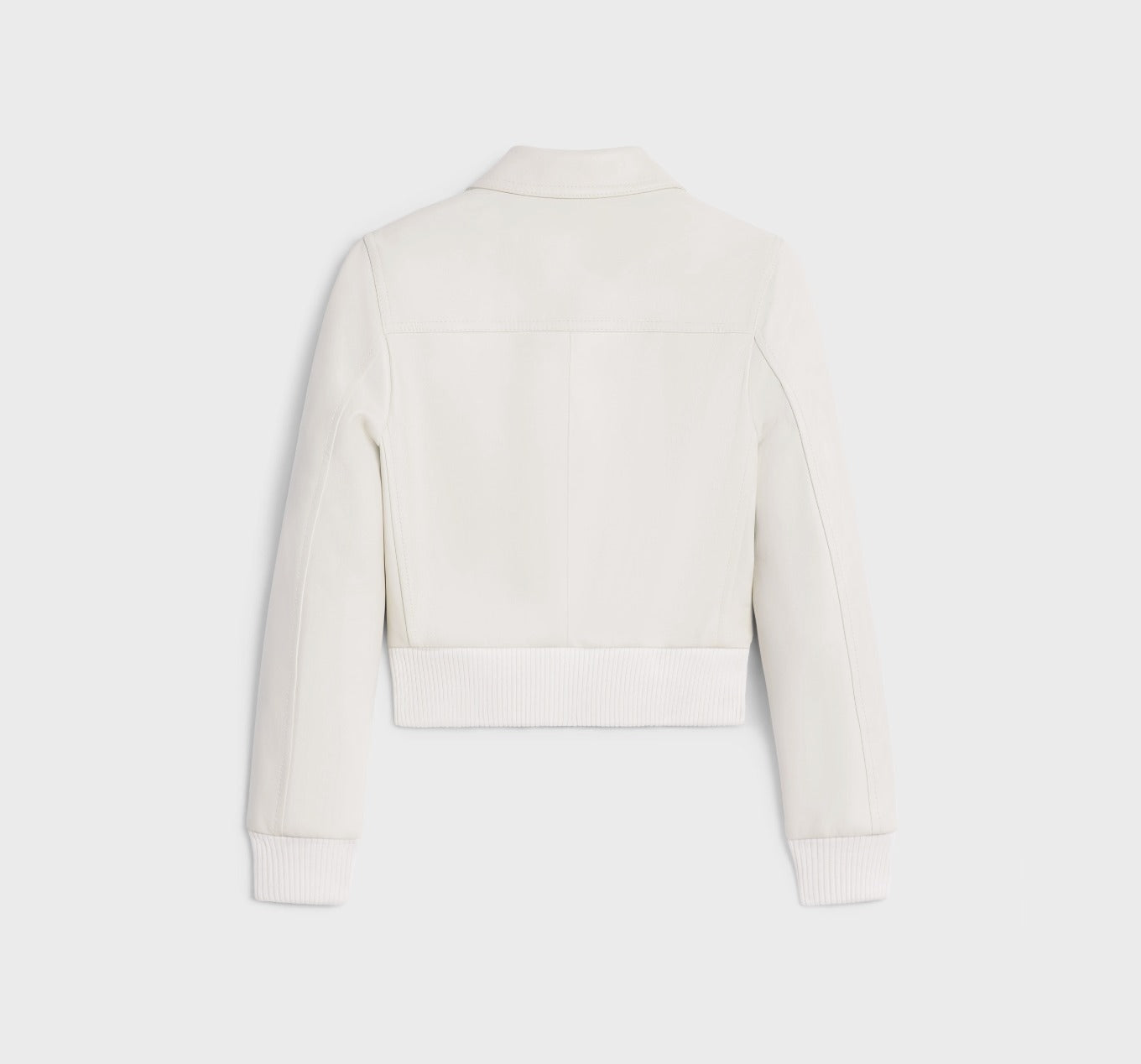 Celine WOMAN,jacket