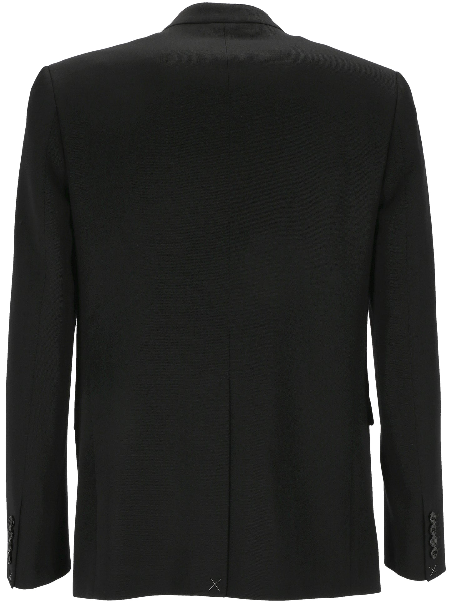 Celine MAN,blazer