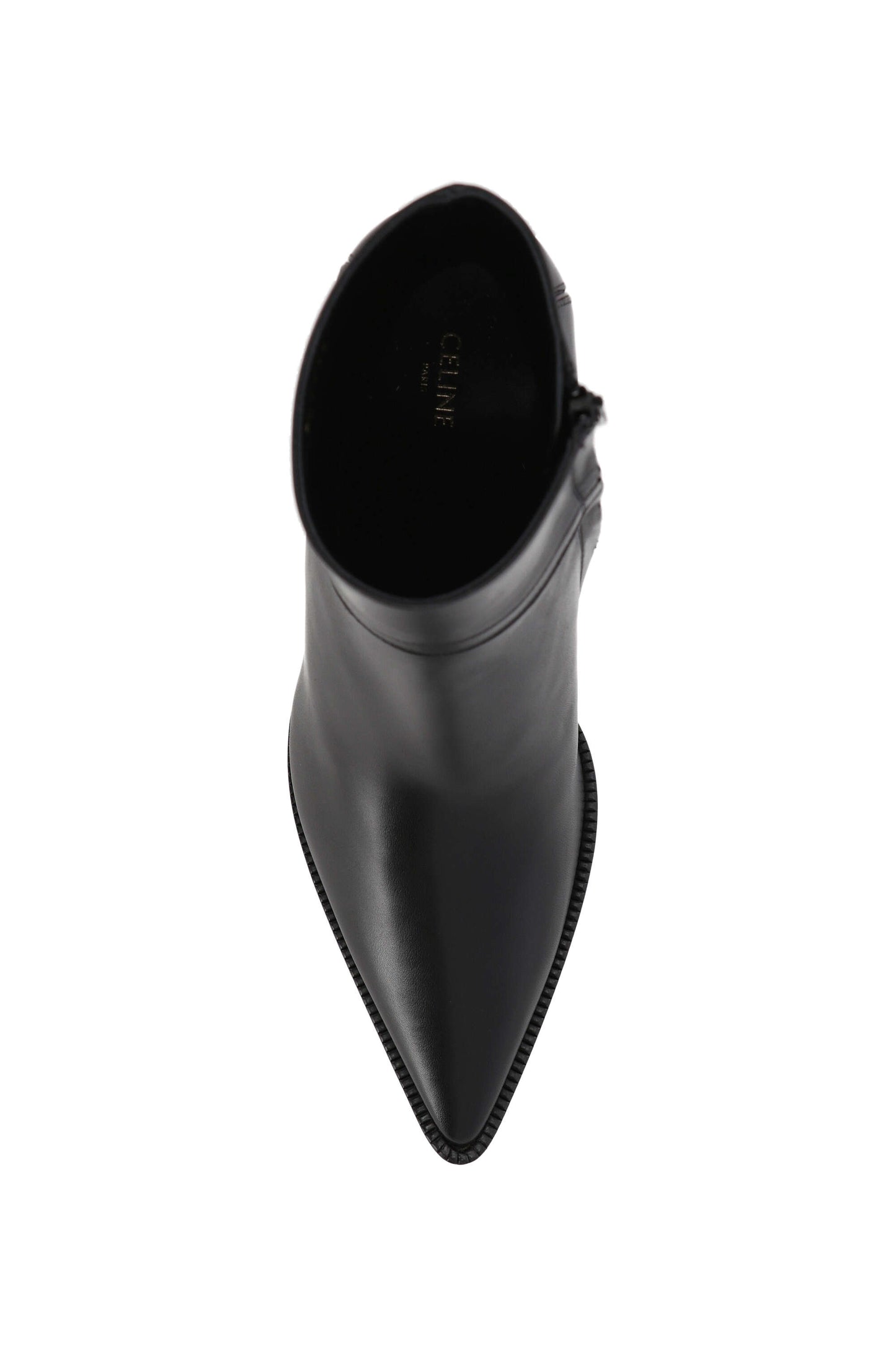 Celine WOMAN,boot