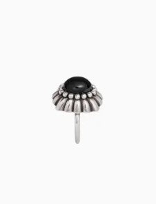 Celine WOMAN,rings