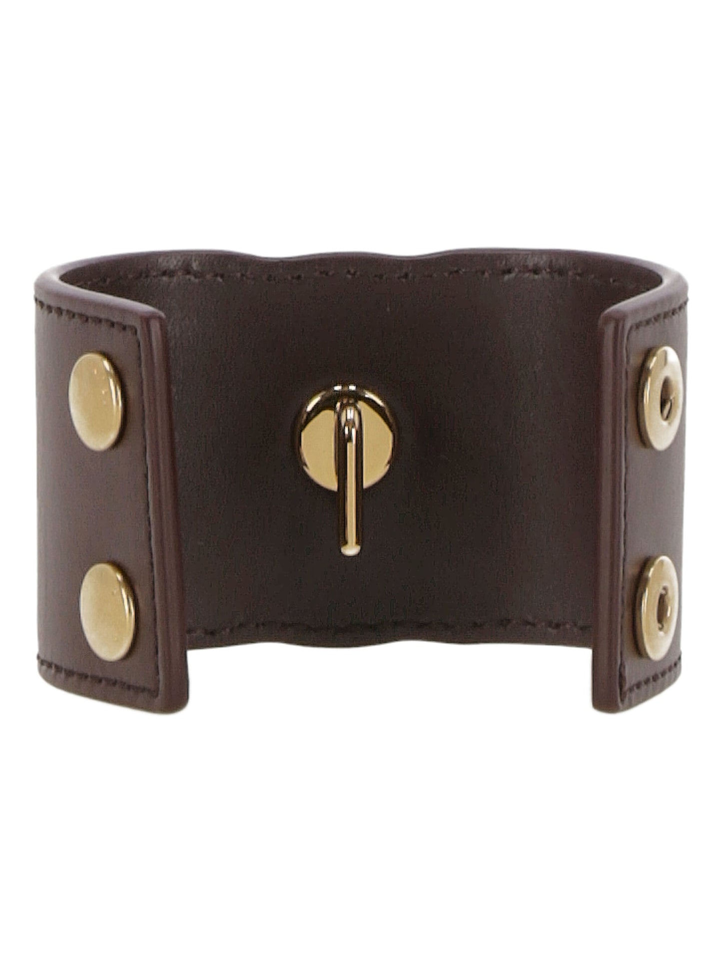 Celine WOMAN,bracelets