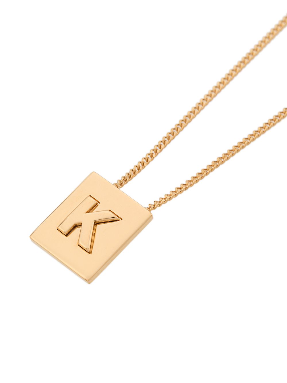 Celine WOMAN,jewelry