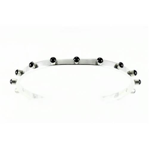 Celine WOMAN,bracelets