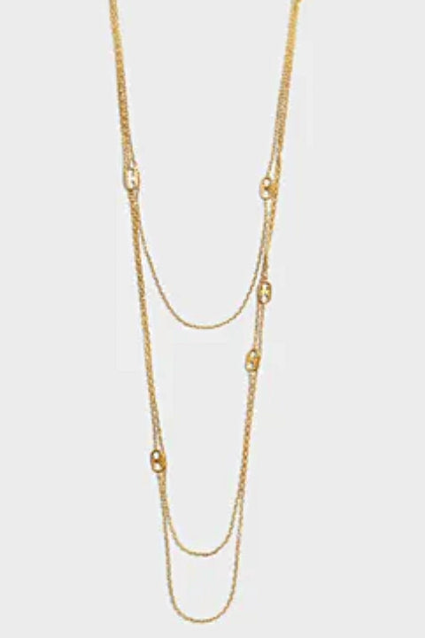Celine WOMAN,necklaces