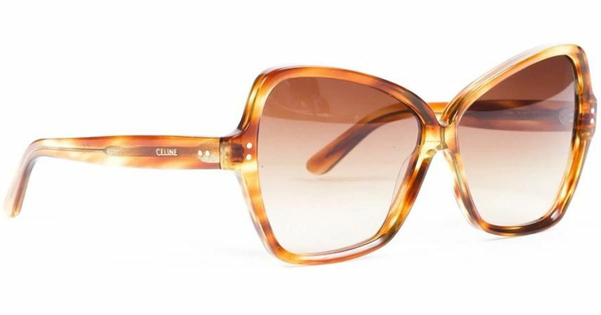 Celine WOMAN,sunglasses
