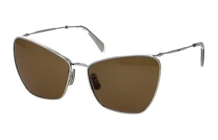 Celine WOMAN,sunglasses