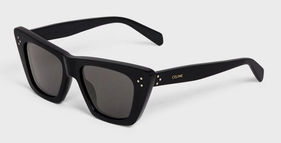 Celine WOMAN,sunglasses