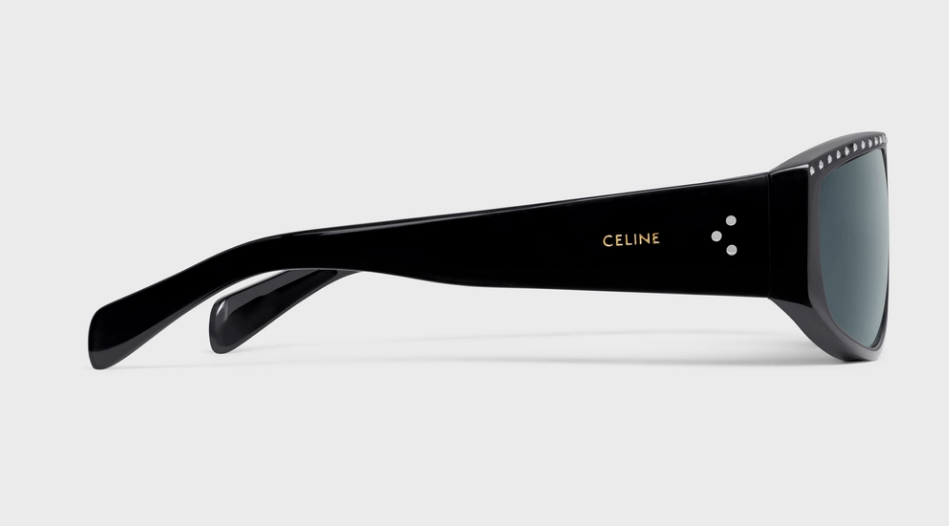 Celine MAN,sunglasses