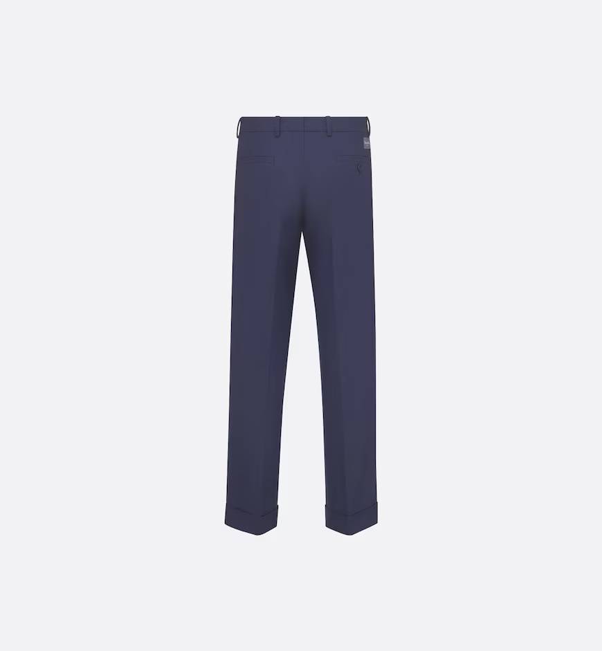 Christian Dior MAN,pants