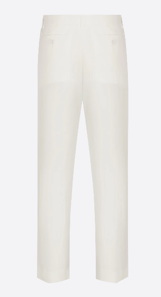 Christian Dior MAN,pants