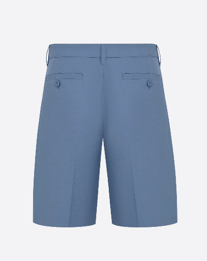 Christian Dior MAN,short
