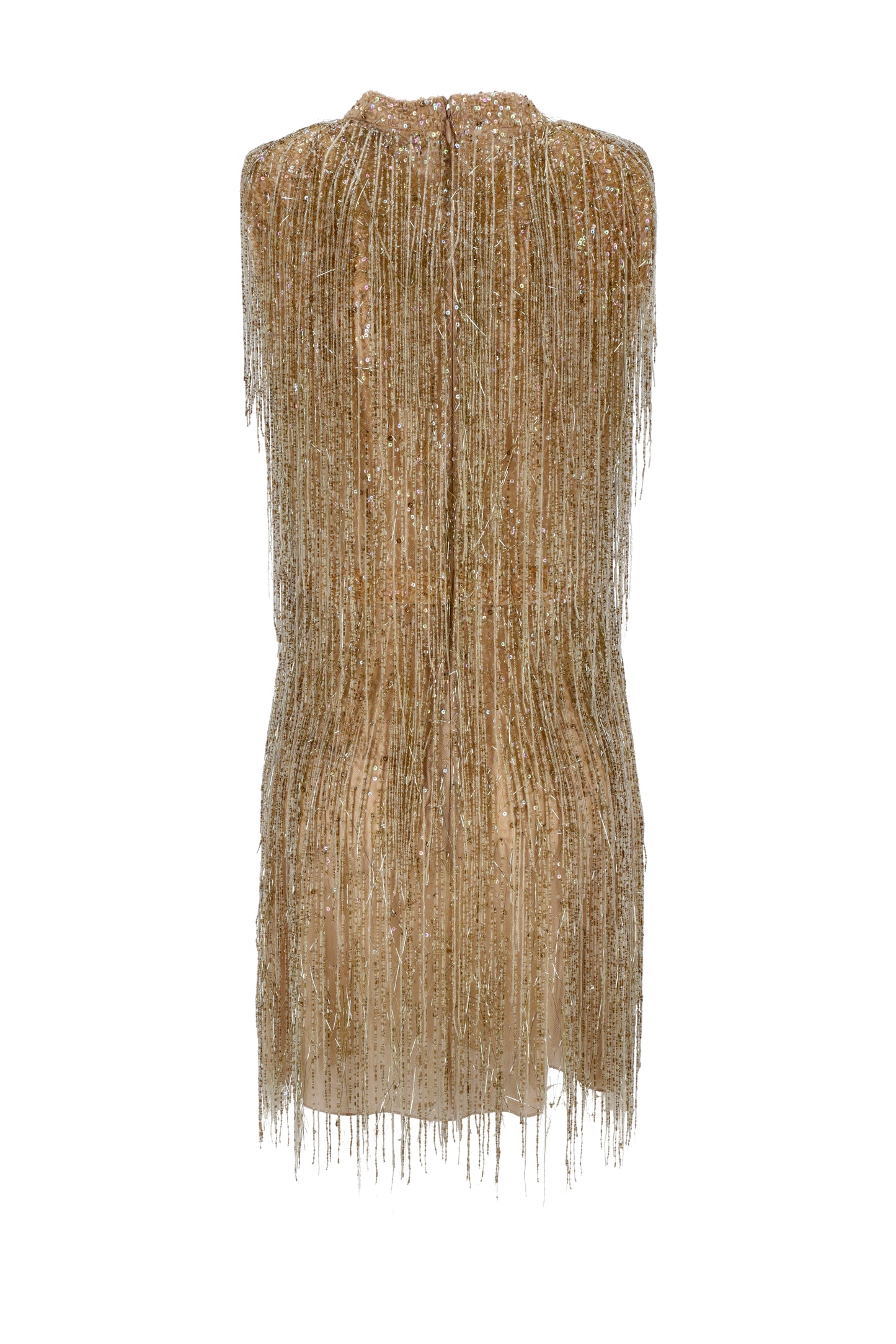 Christian Dior WOMAN,dress