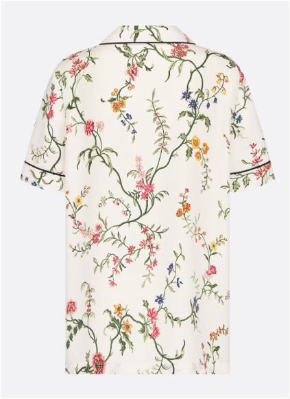 Christian Dior WOMAN,jacket