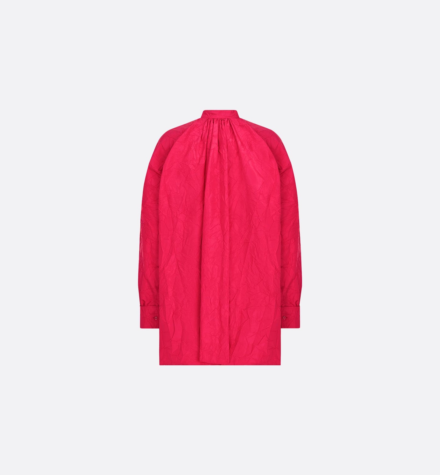 Christian Dior WOMAN,shirt