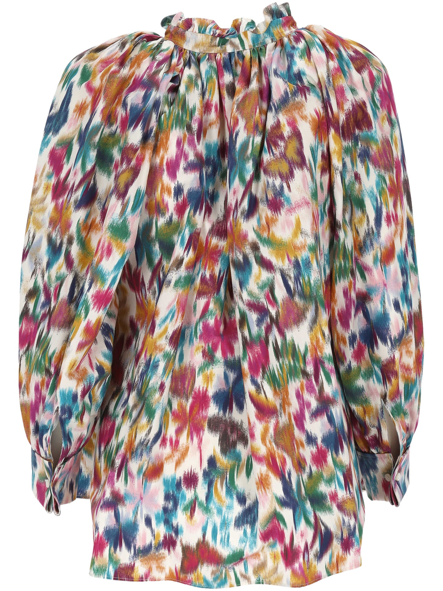 Christian Dior WOMAN,shirt