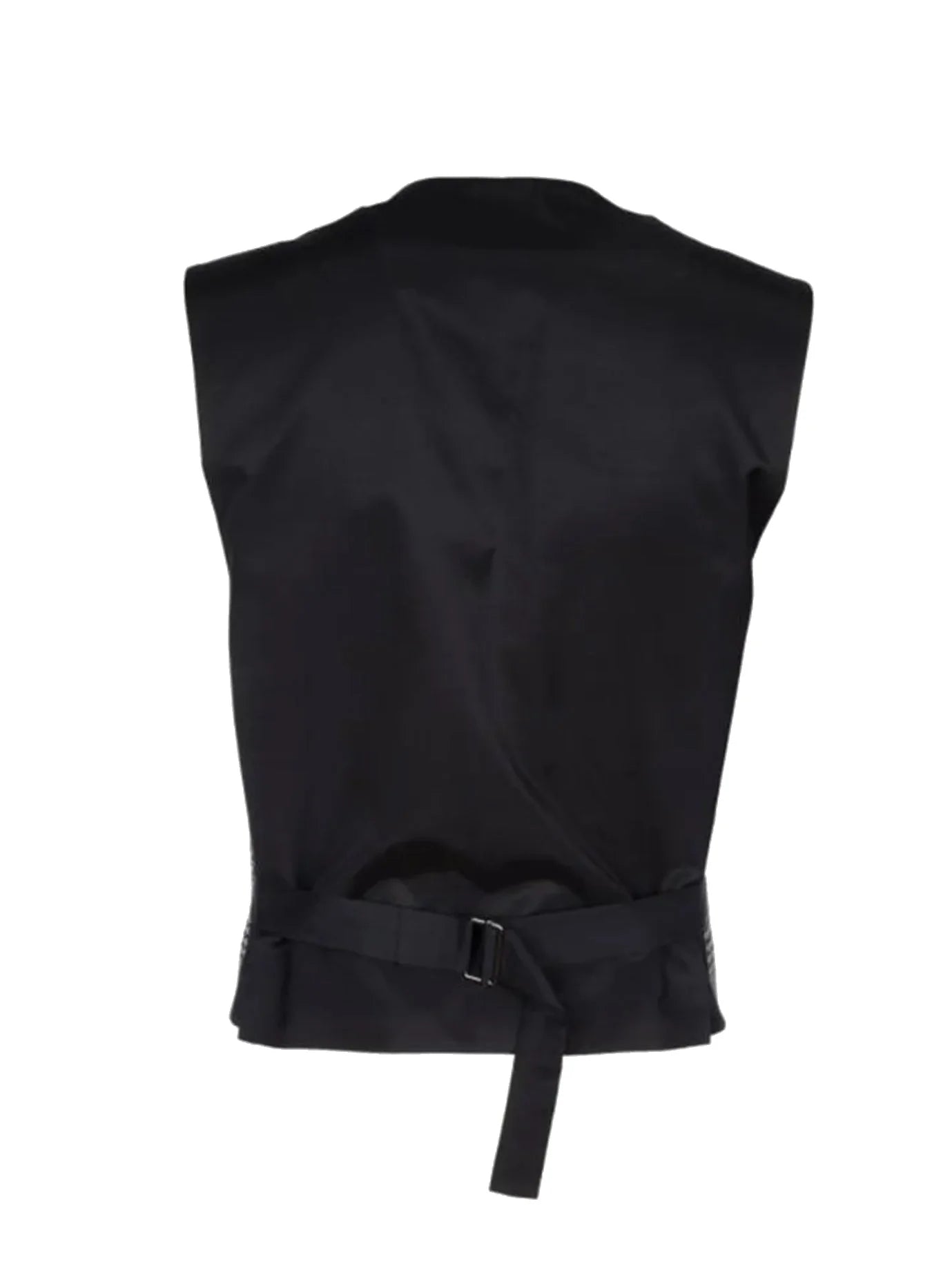 Christian Dior WOMAN,knitwear