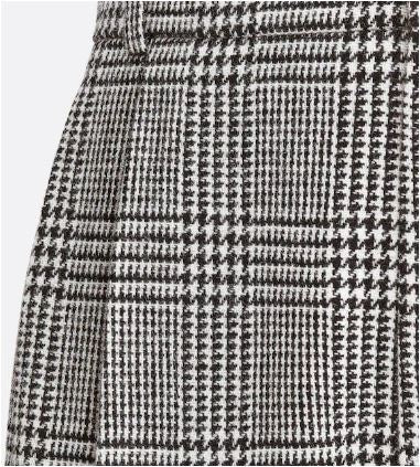 Christian Dior WOMAN,pants