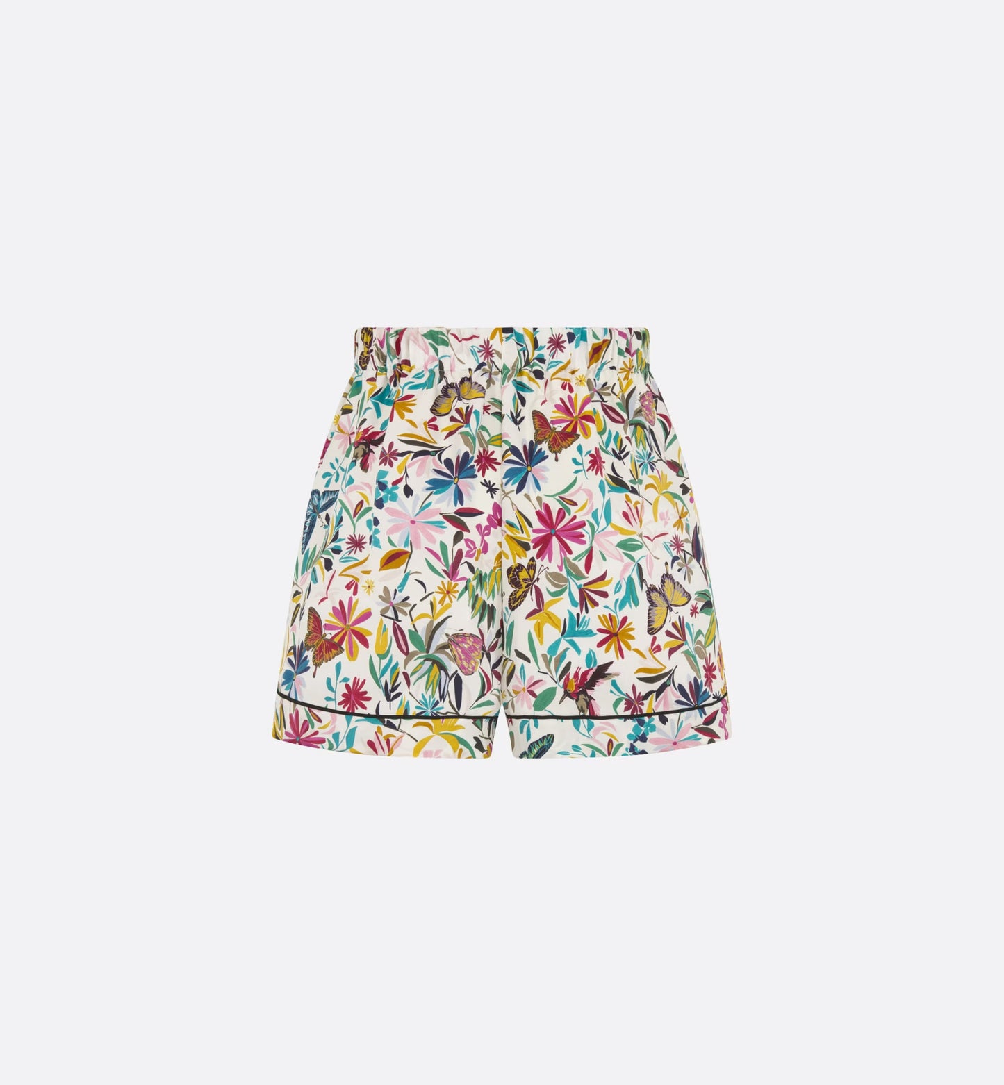 Christian Dior WOMAN,pants