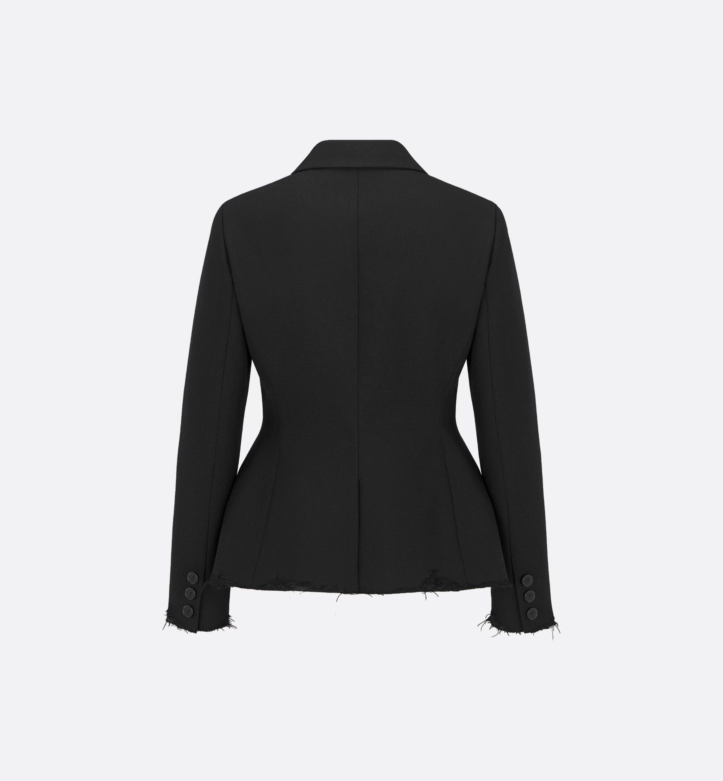 Christian Dior WOMAN,jacket