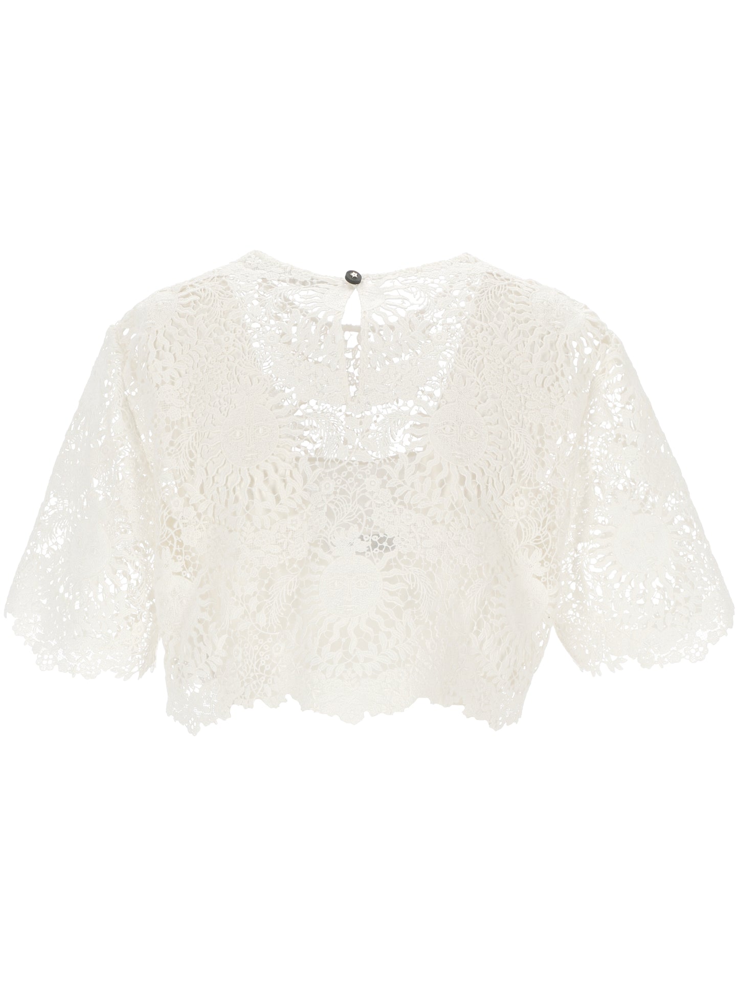 Christian Dior WOMAN,shirt