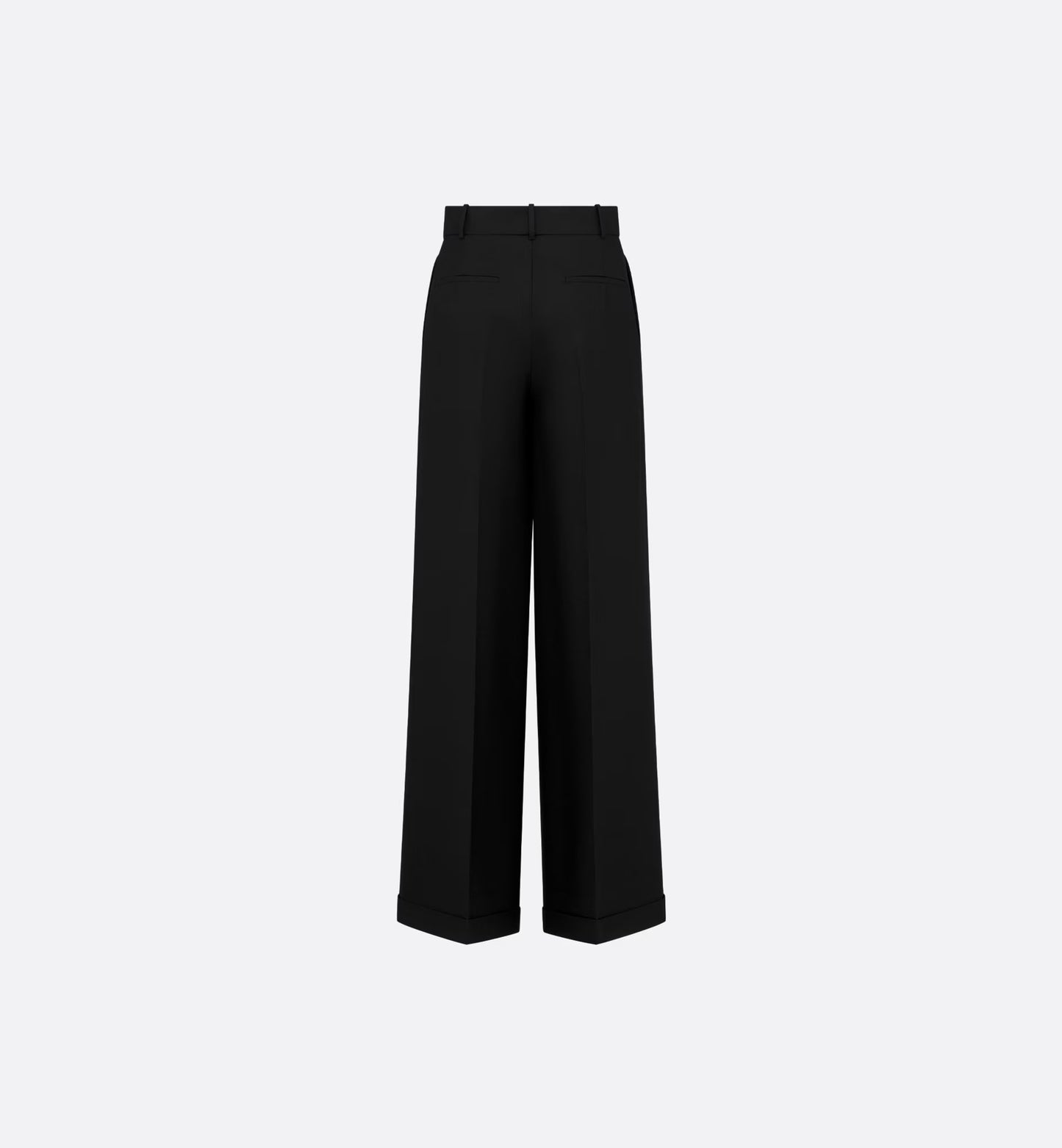 Christian Dior WOMAN,pants