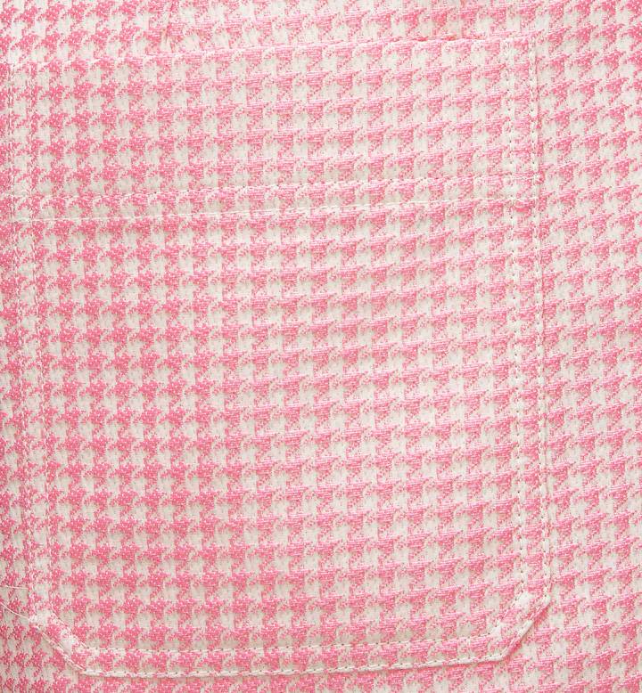 Christian Dior WOMAN,pants